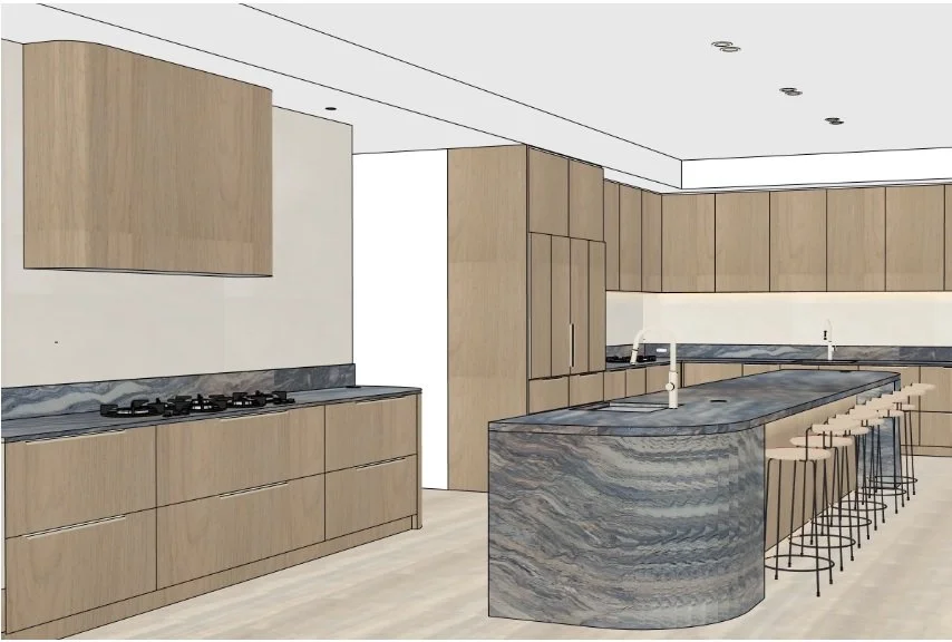 Screenshot 2024-12-13 at 10.31.20 am.jpg