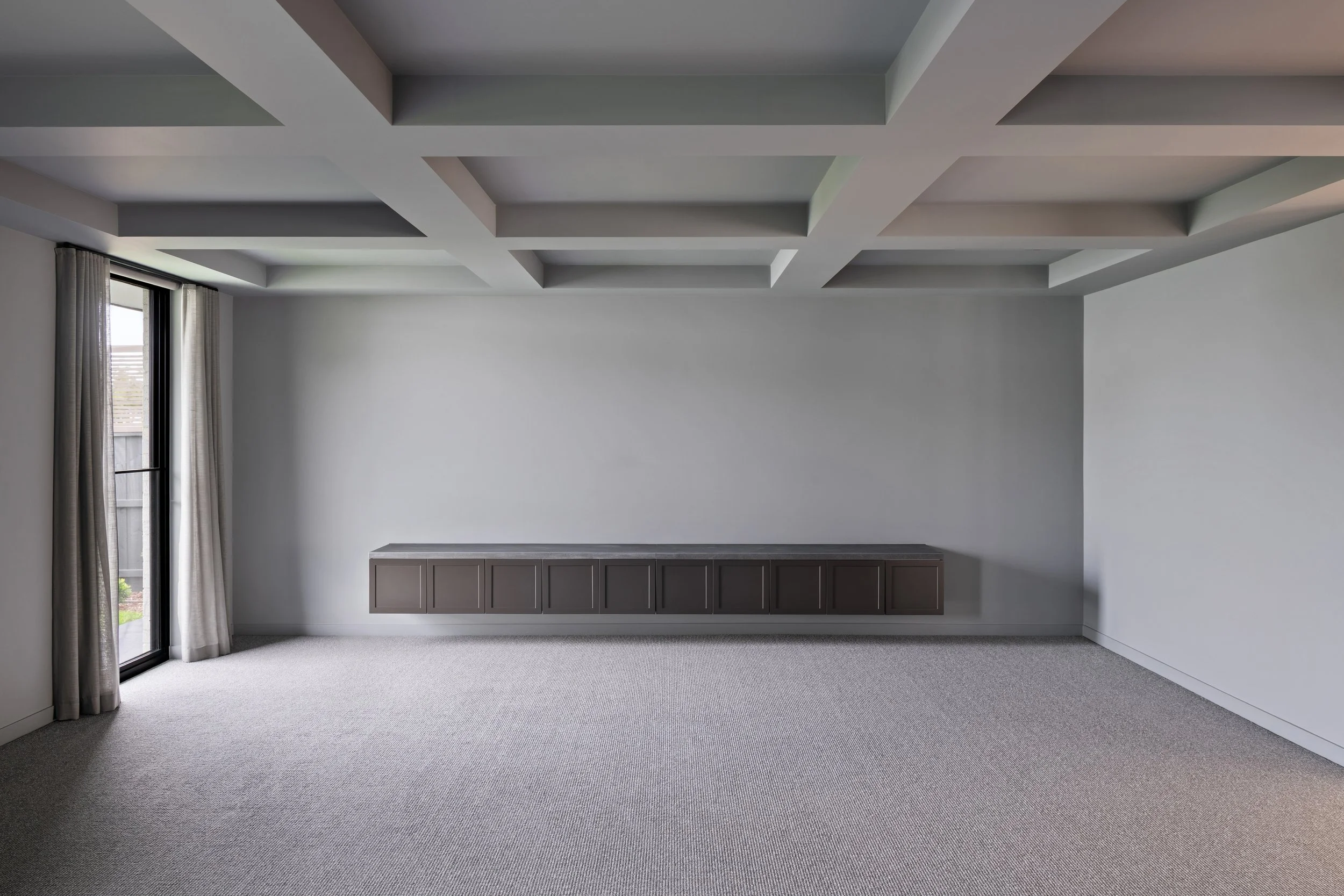 3_ Counithan_Place_Lysterfield_146.jpg