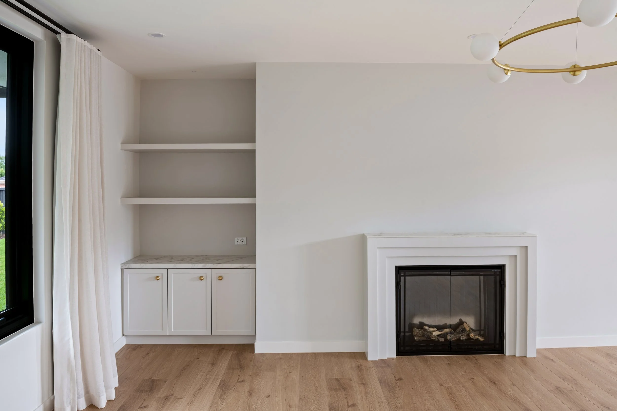 3_ Counithan_Place_Lysterfield_060.jpg