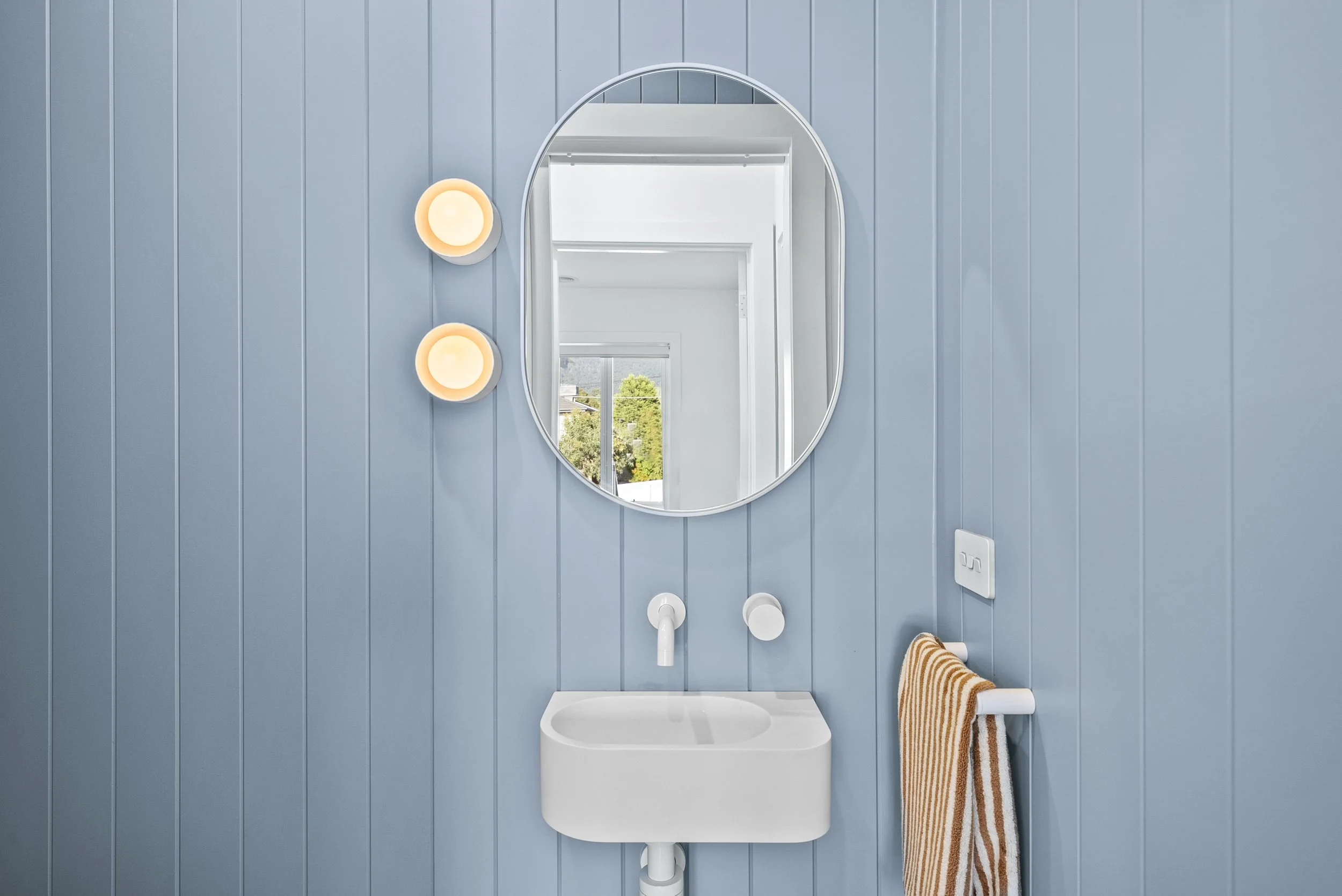 20 Stradbroke Road, Boronia_035.jpg