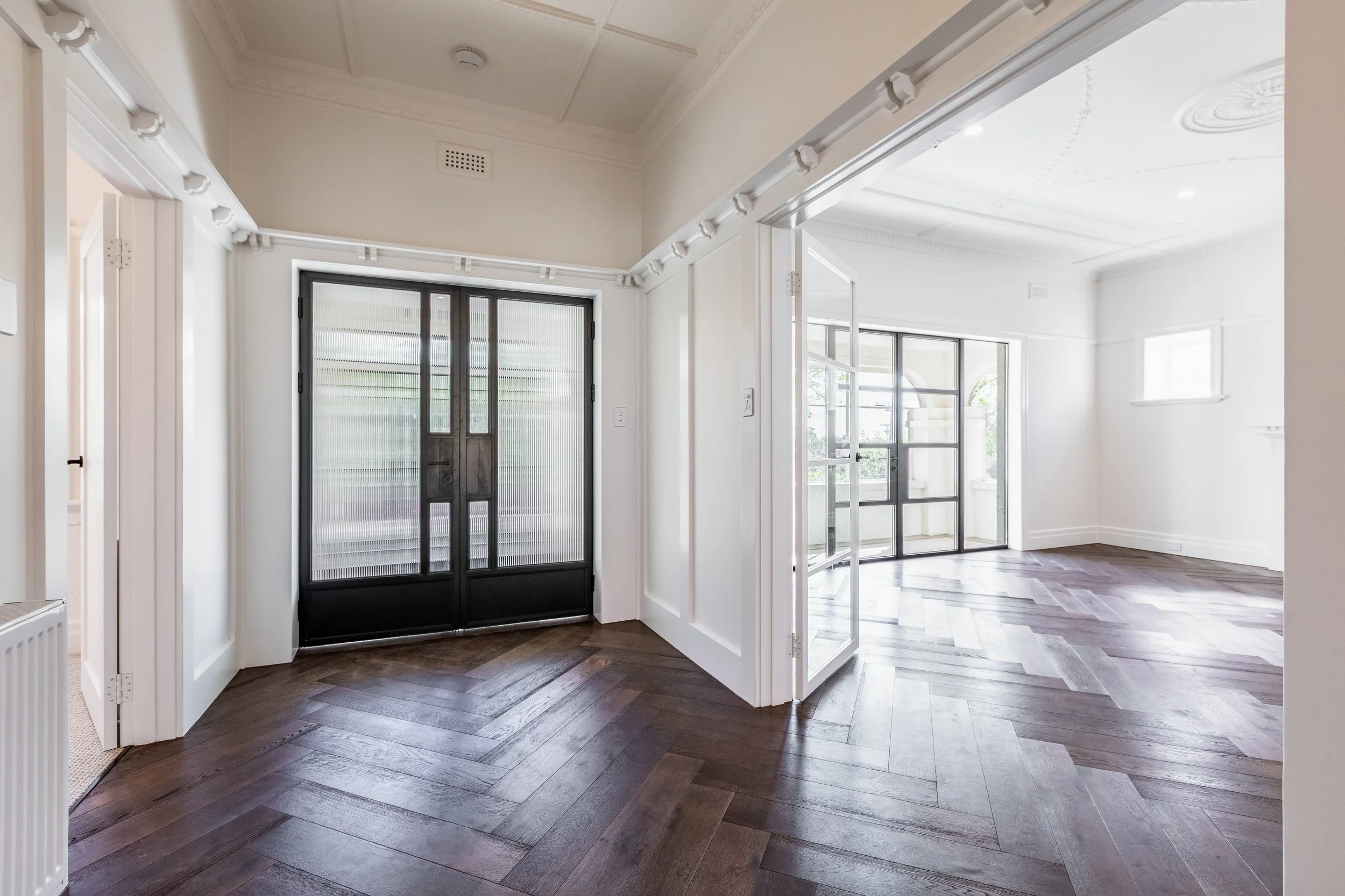 Eltcon-88 Kilby Road-G-44.jpg