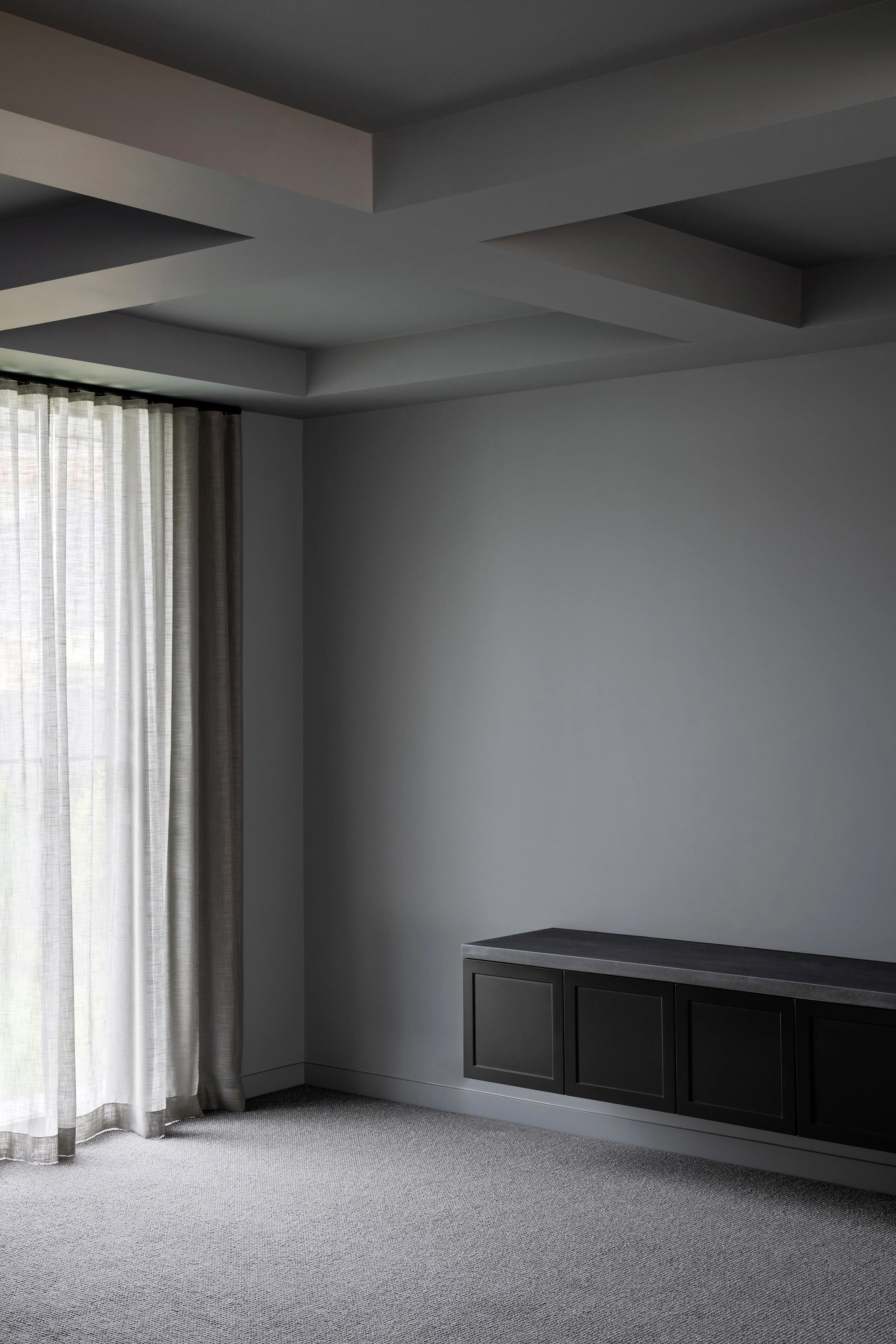 3_ Counithan_Place_Lysterfield_151.jpg