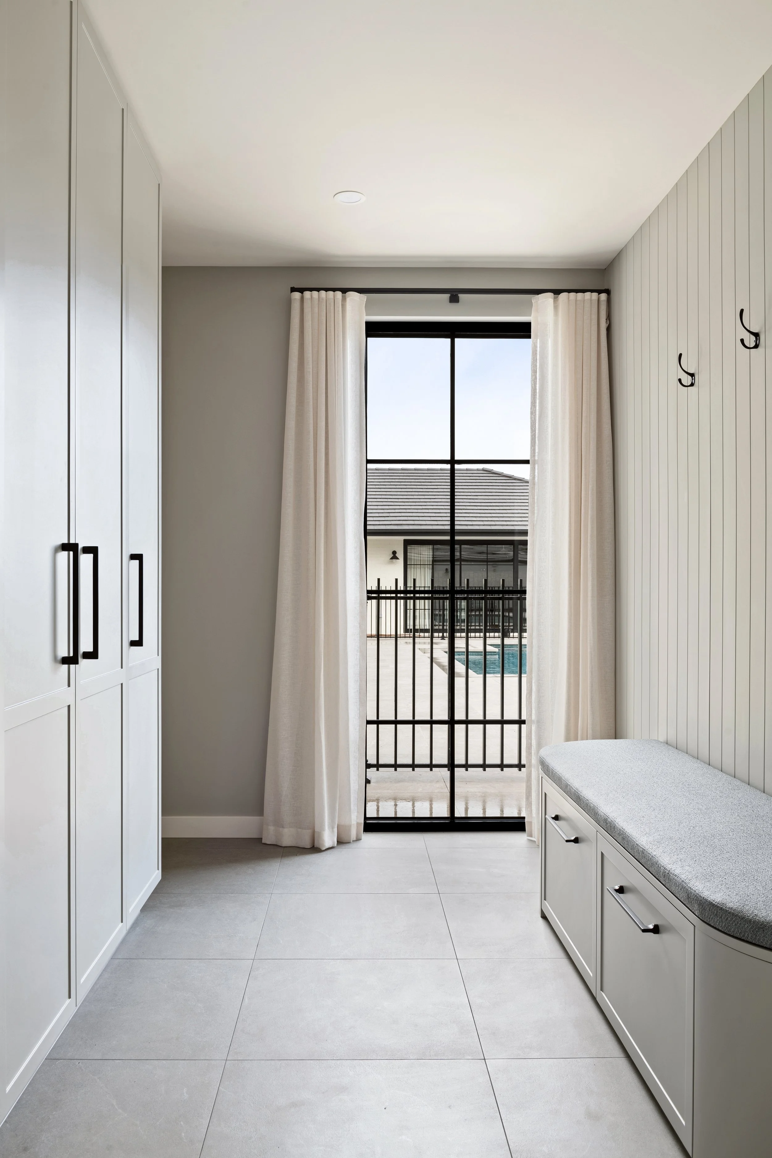 3_ Counithan_Place_Lysterfield_050.jpg