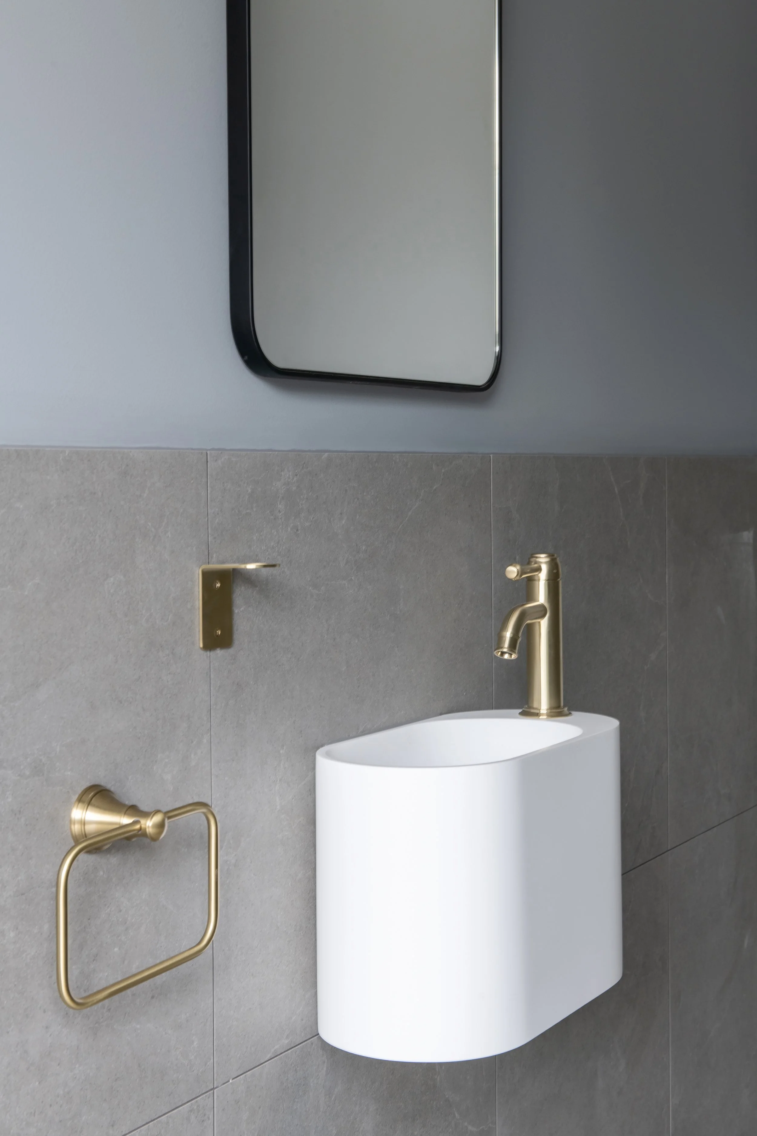 3_ Counithan_Place_Lysterfield_226.jpg