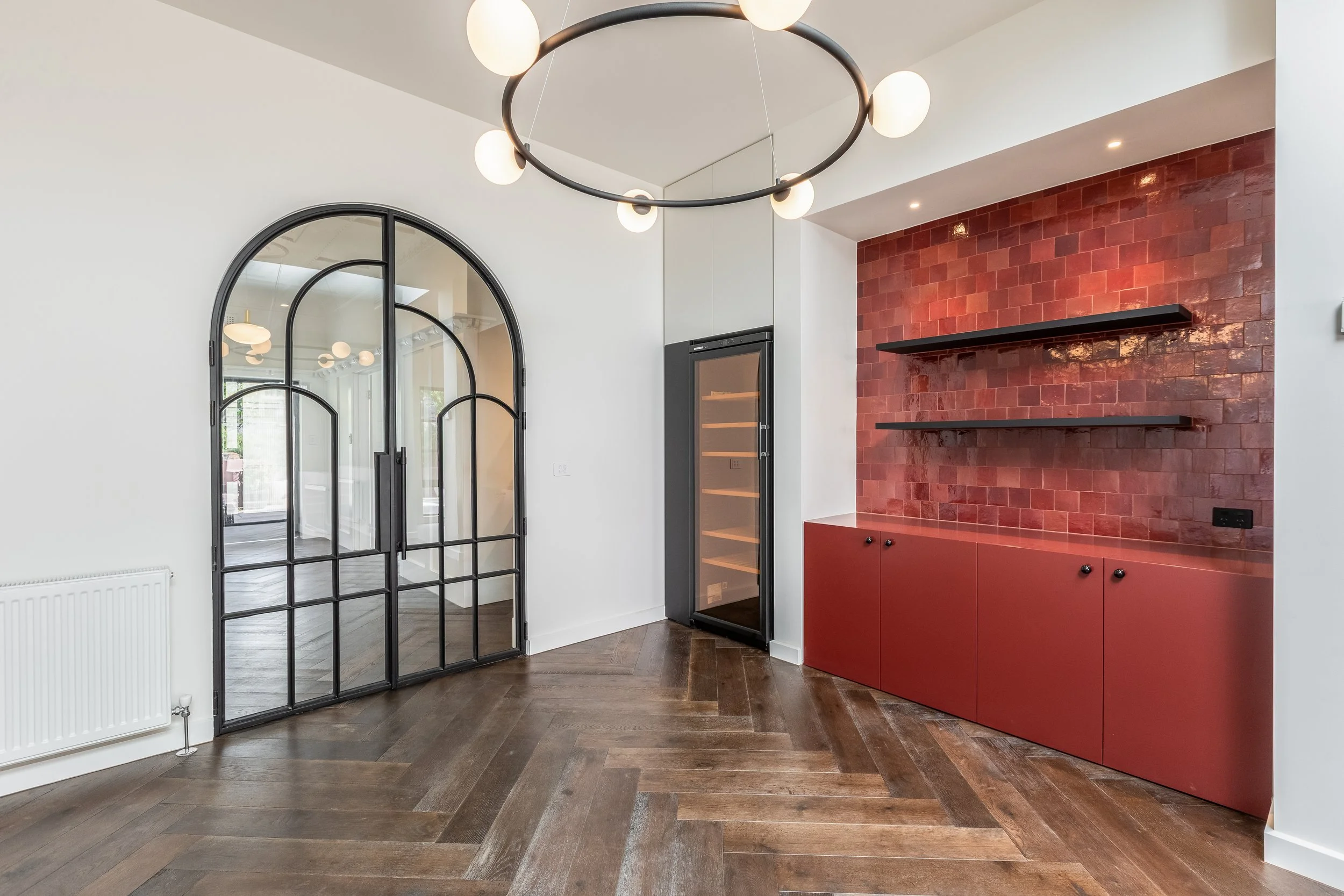 Eltcon-88 Kilby Road-G-33.jpg