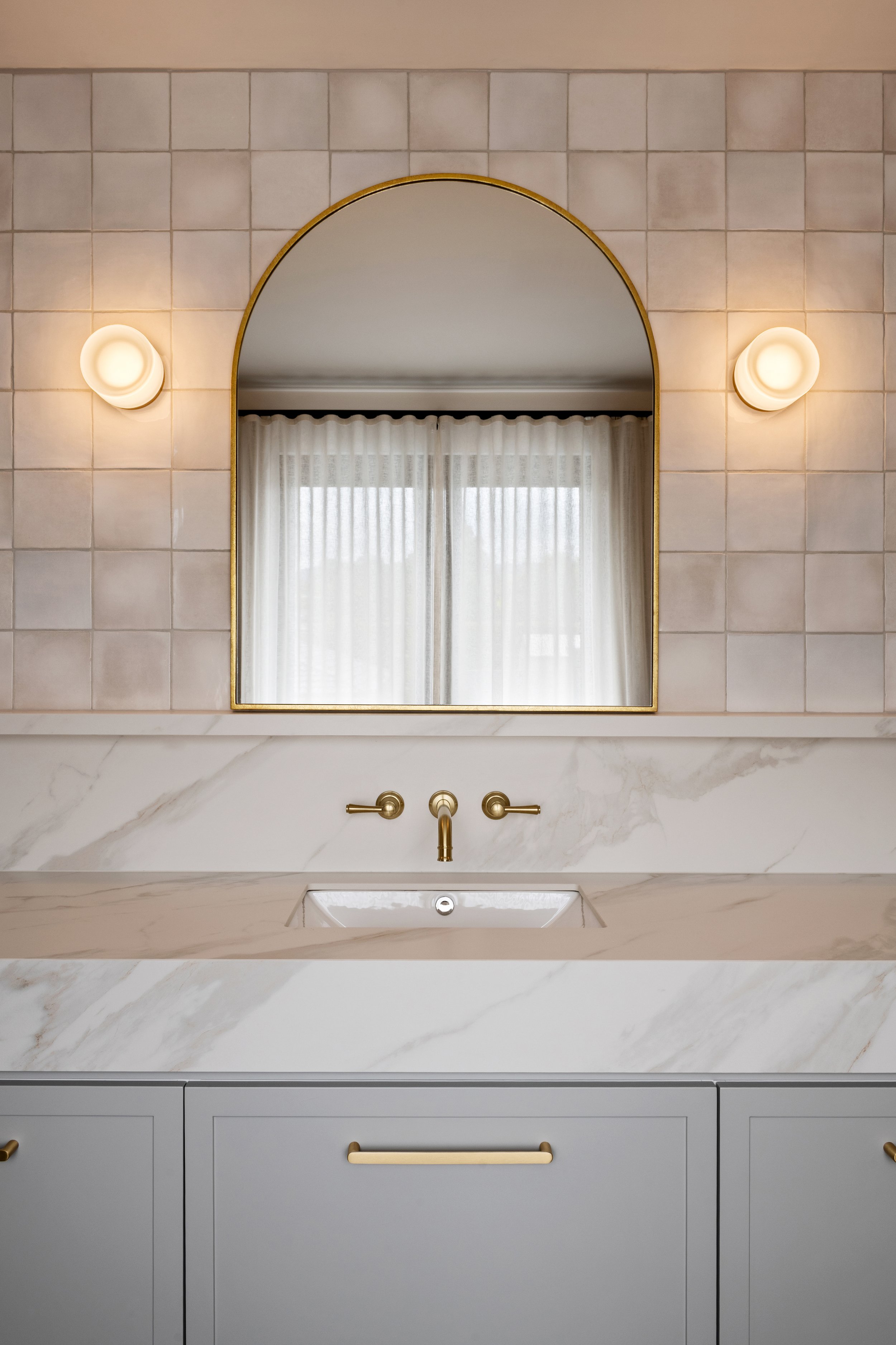 3_ Counithan_Place_Lysterfield_195.jpg