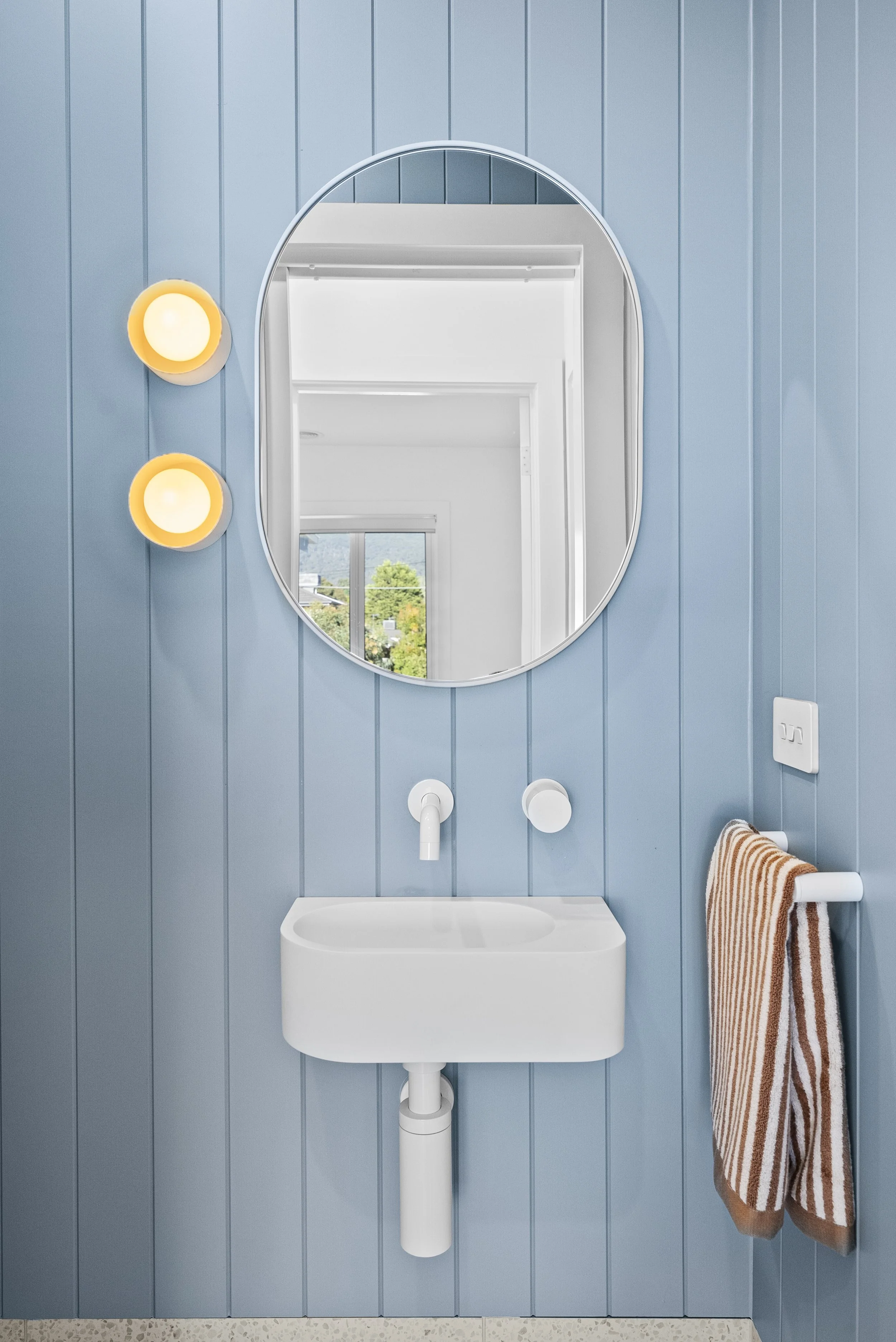 20 Stradbroke Road, Boronia_036.jpg