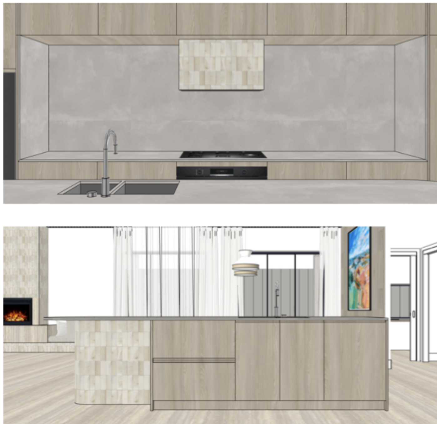 Screen Shot 2024-05-17 at 4.23.42 pm.png