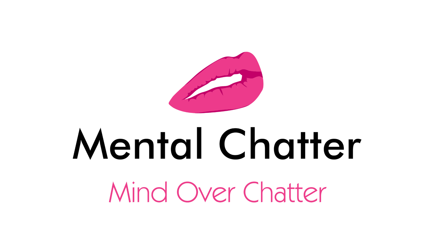 Mental Chatter, LLC