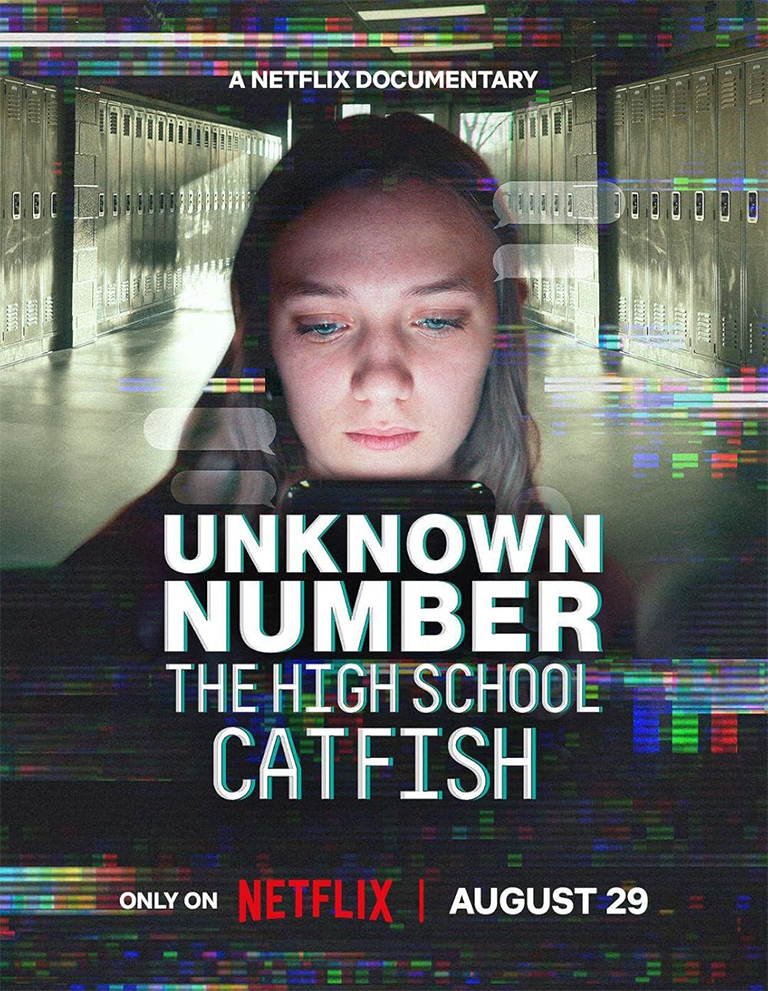 unknown.png