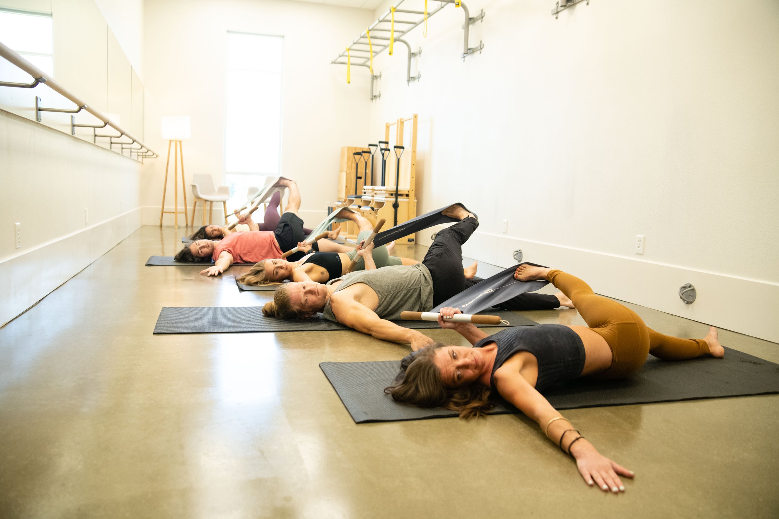 23 Best & Fun Things To Do In Stevens Point (WI)