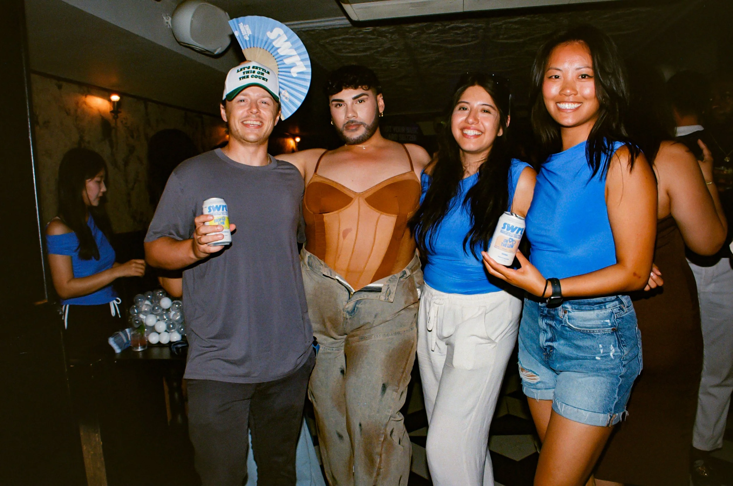 Swrl_LaunchParty_NYC17.jpg
