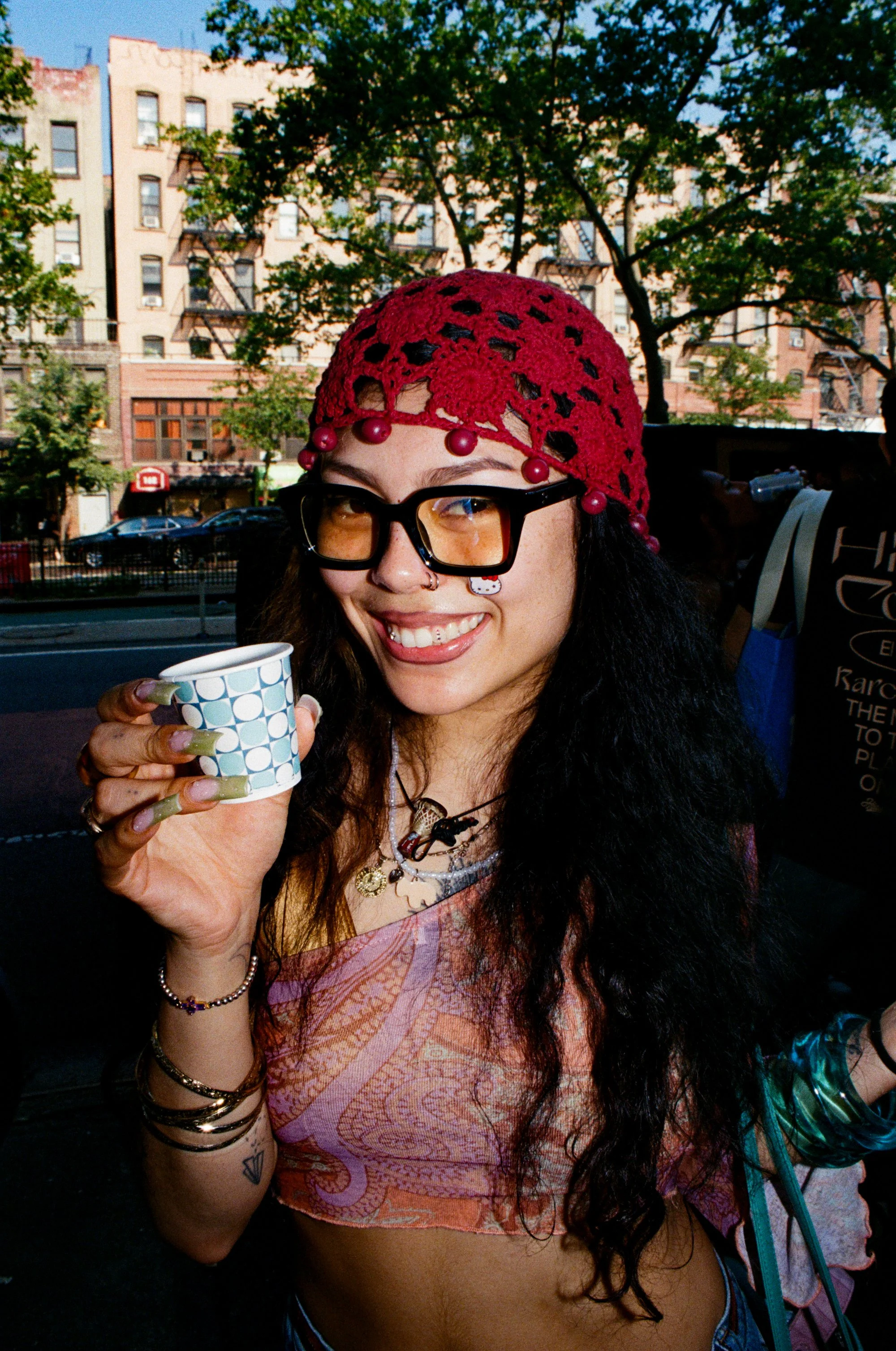 Swrl_LaunchParty_NYC8.jpg
