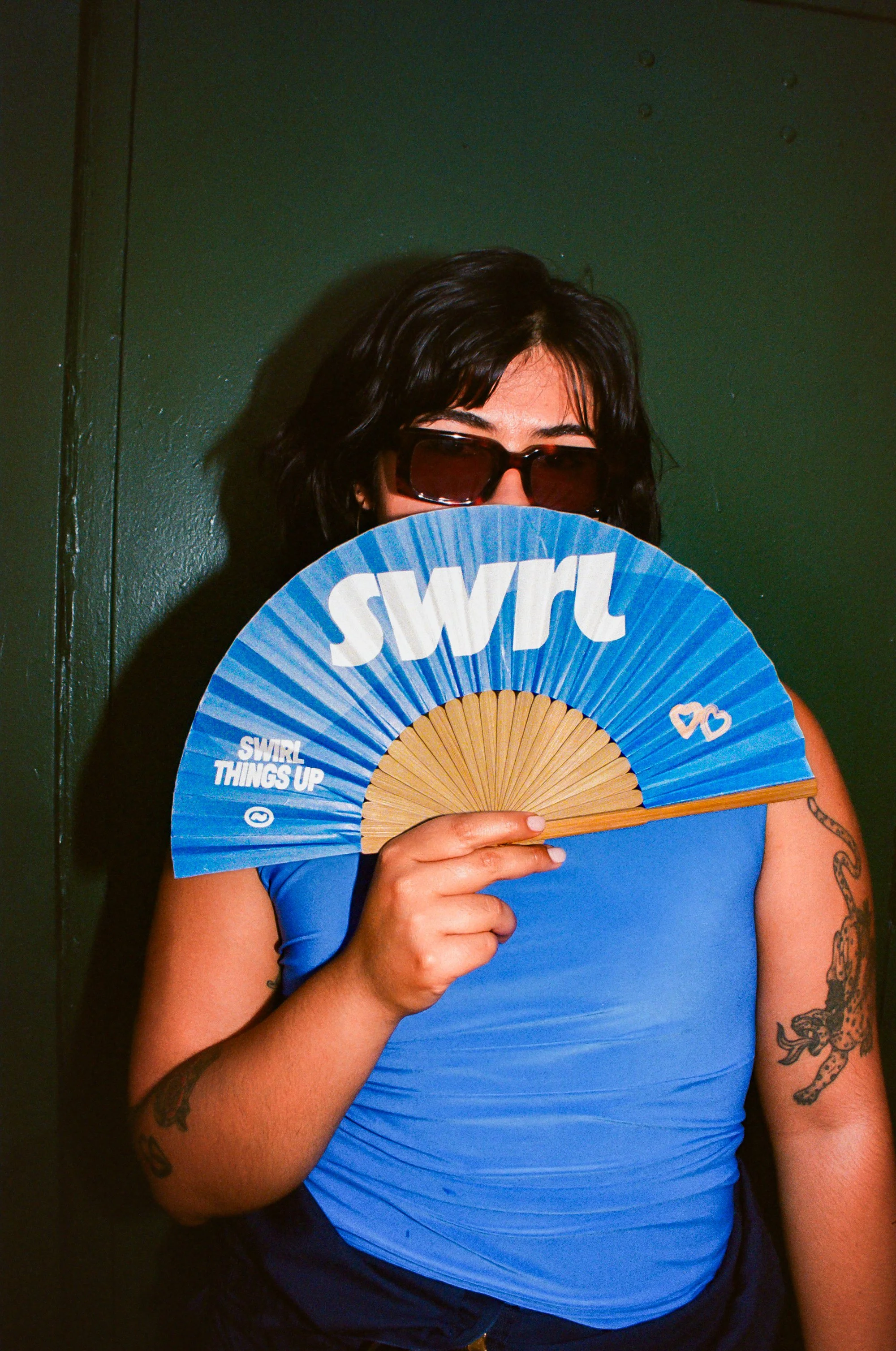 Swrl_LaunchParty_CiaoooMedia_NYC4.jpg