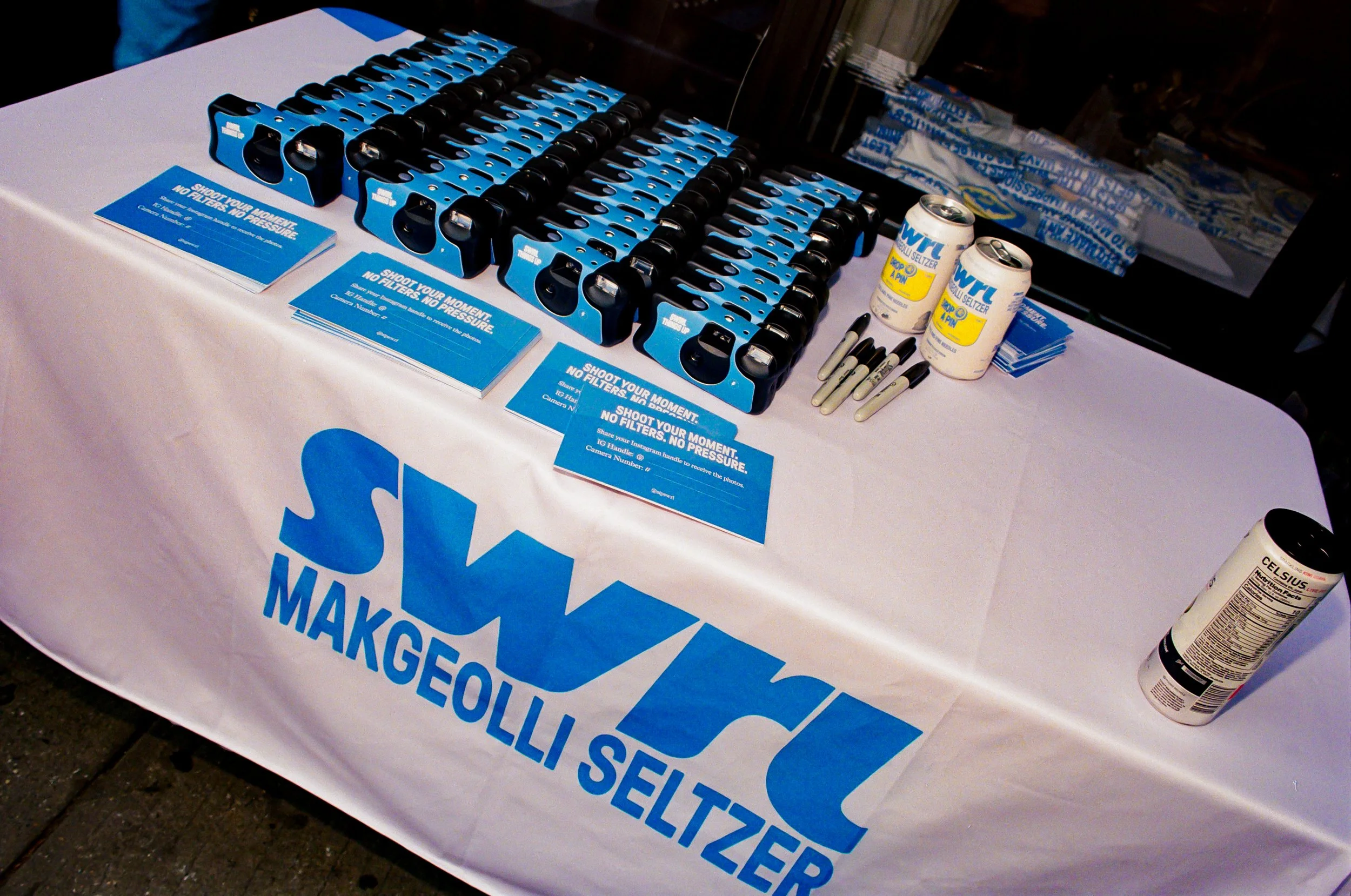 Swrl_LaunchParty_NYC10.jpg