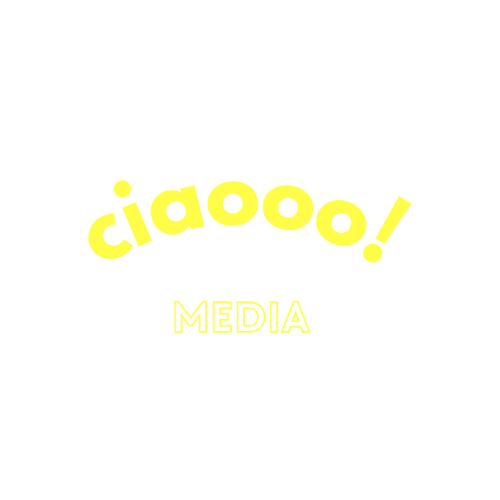 ciaooo! media group 