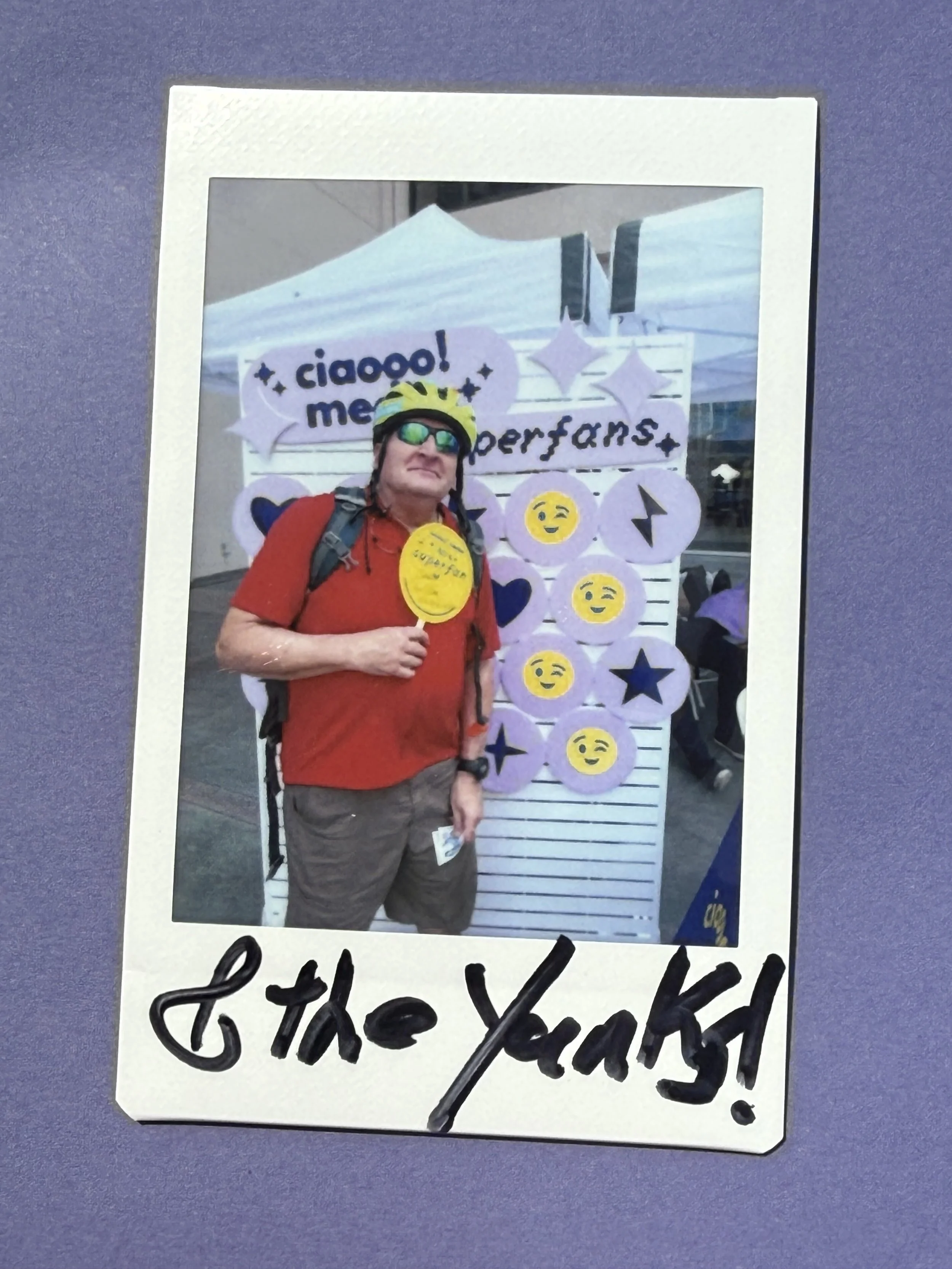 IMG_8154.jpeg