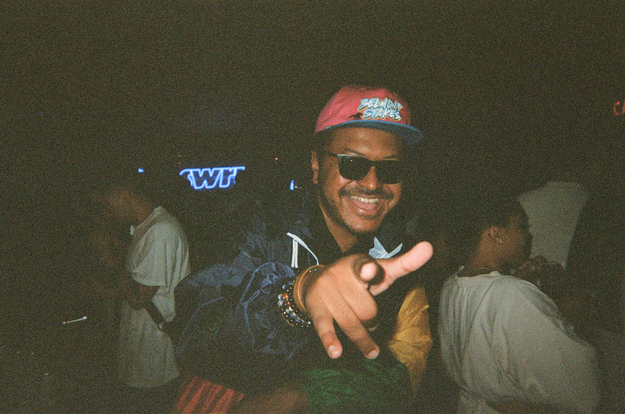 Swrl_LaunchParty_NYC5.jpg