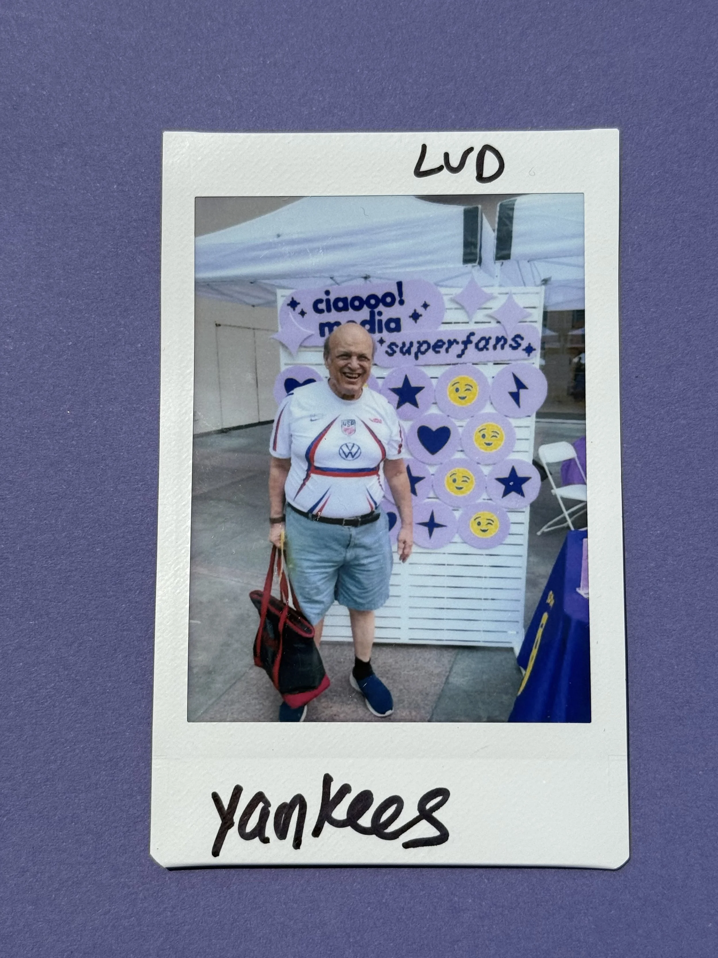 IMG_8133.jpeg