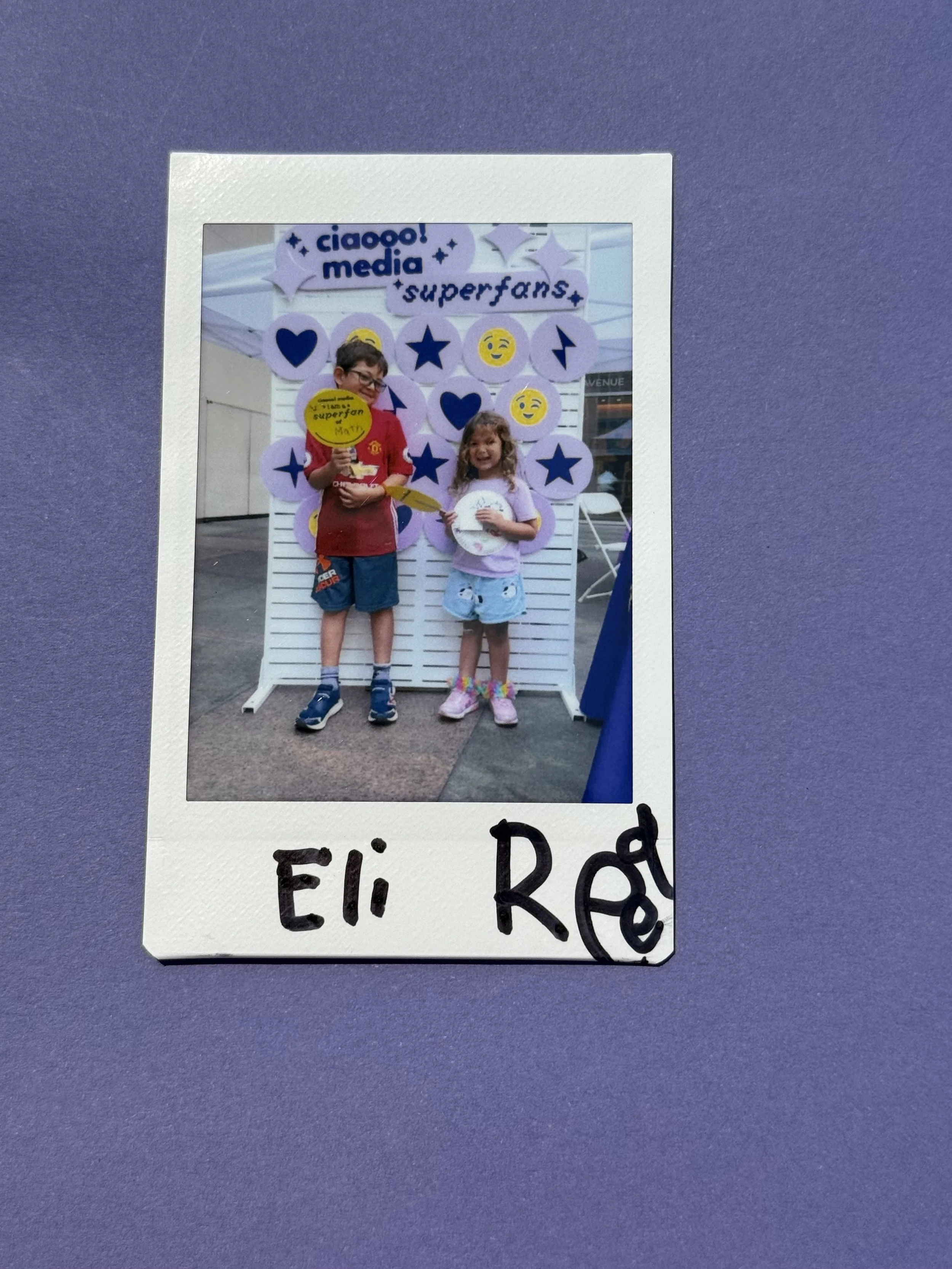 IMG_8171.jpeg