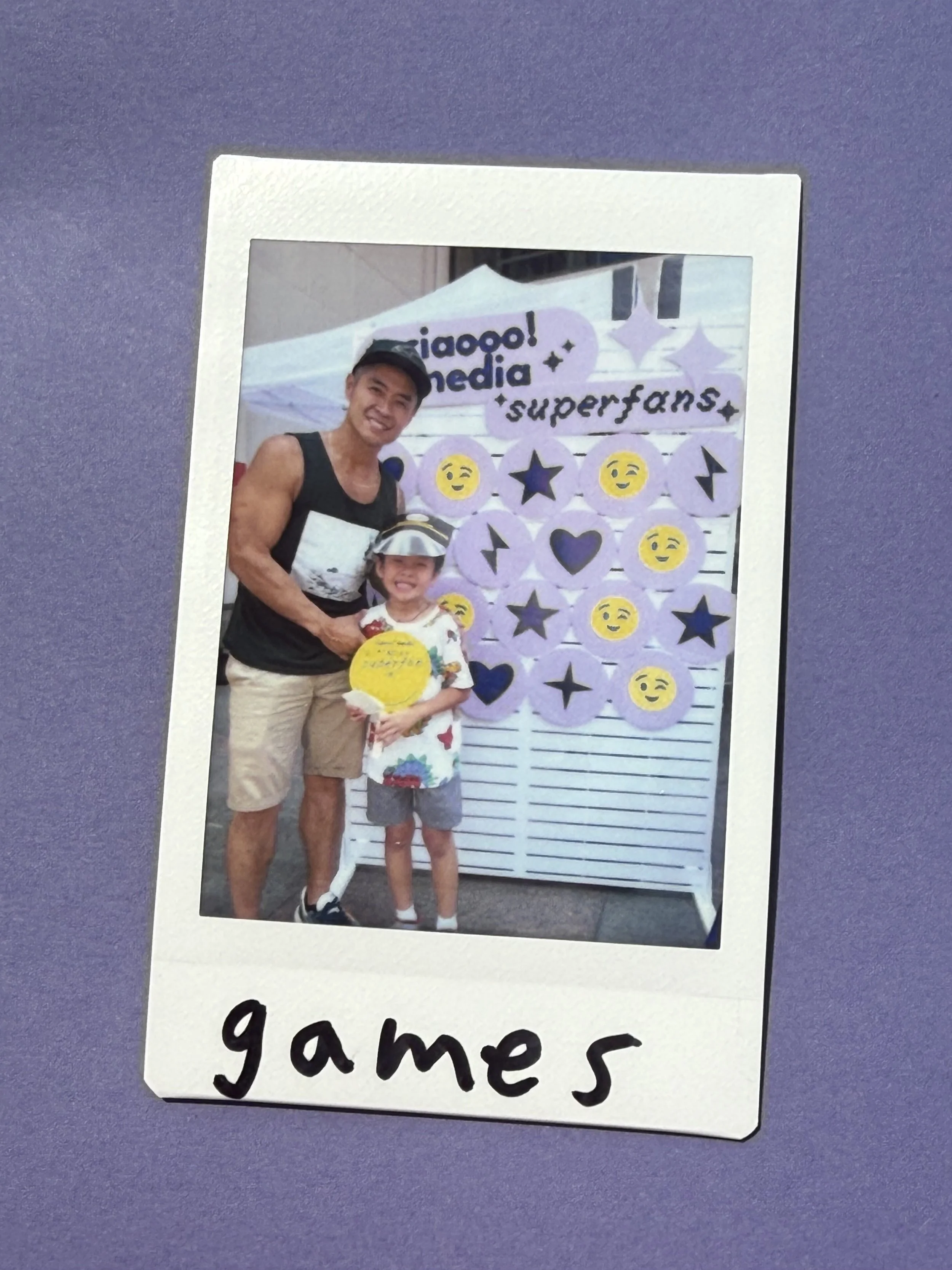 IMG_8157.jpeg