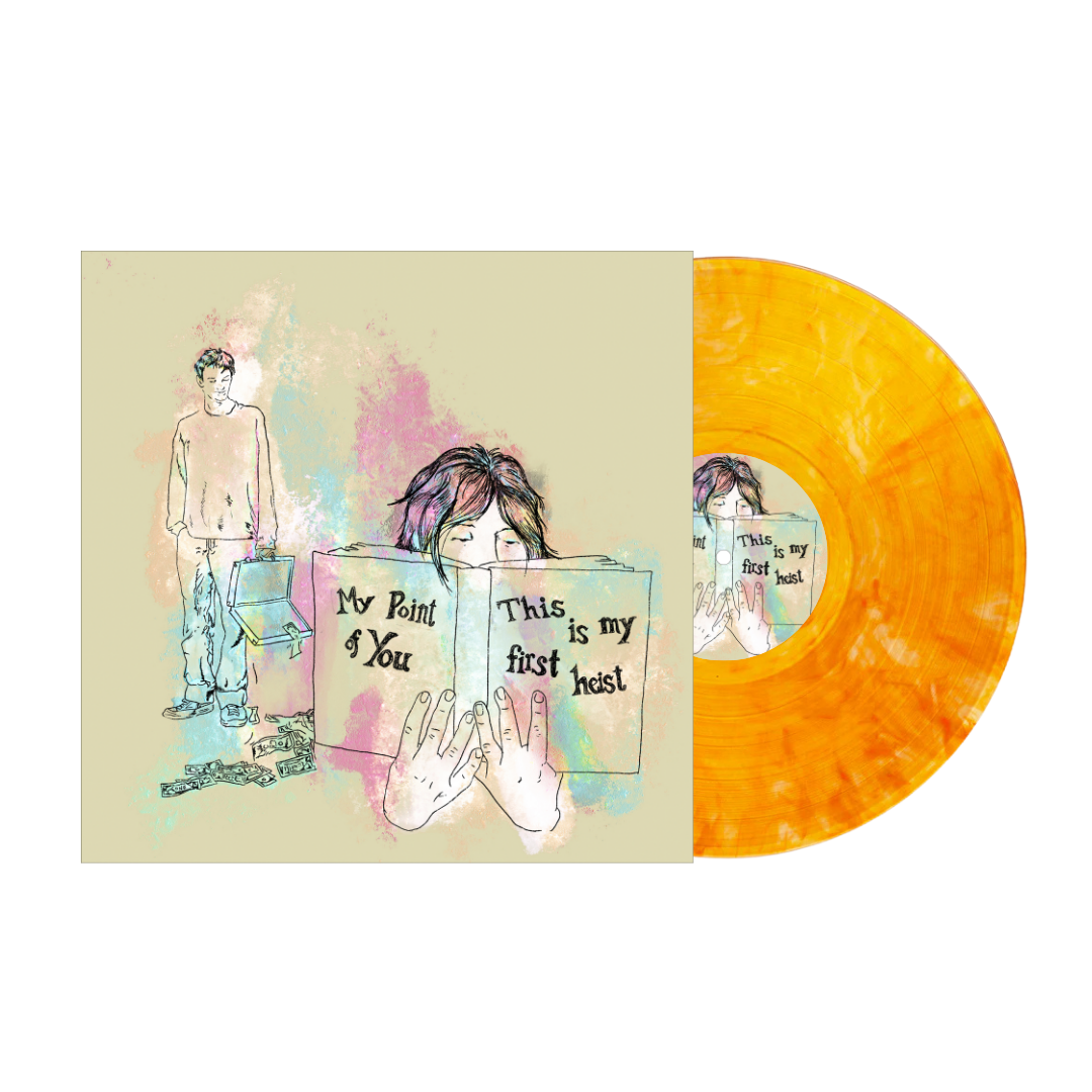 mypointofyou_thisismyfirstheist_citrine.png