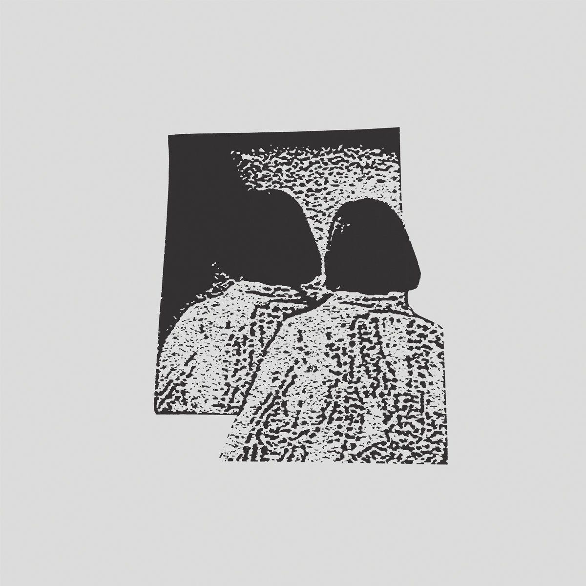 4870750E-6746-49C8-BBDC-94FC20F1A1A9.jpeg