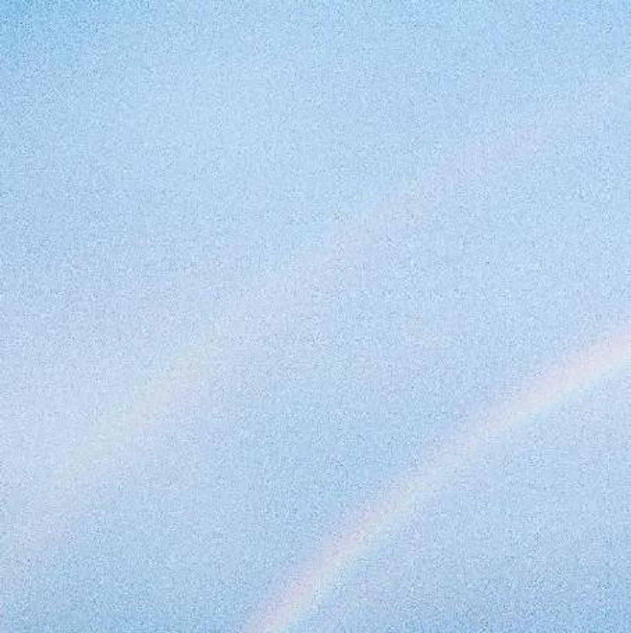 36706959-03F5-45EF-AB22-A4669215EEB3.jpeg