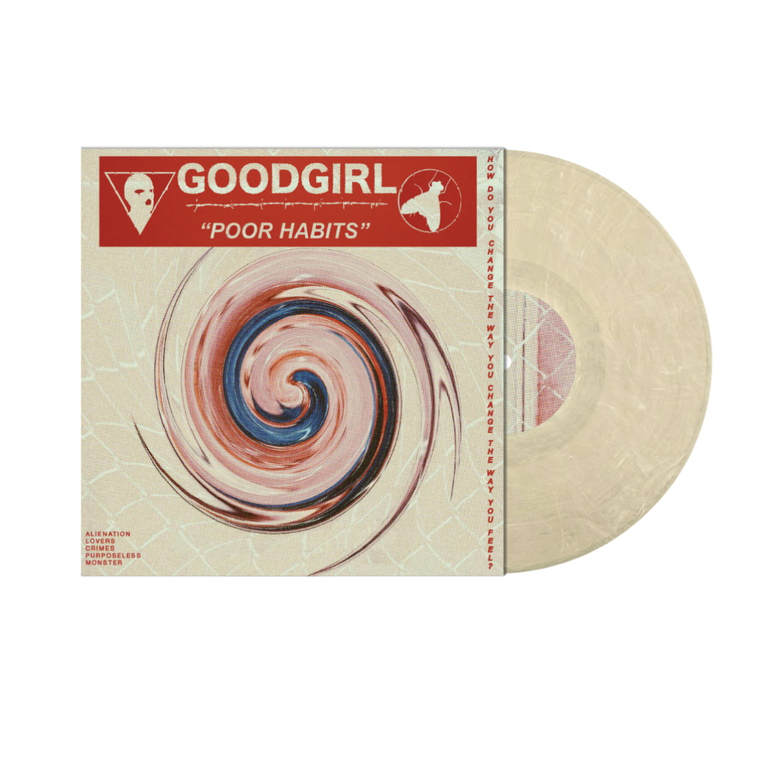 goodgirl_poorhabits_bone.png