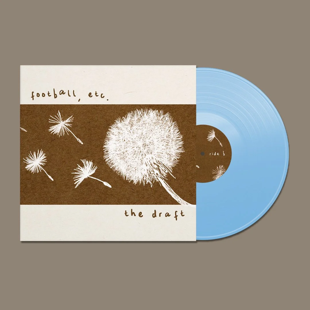 football,etc_the draft_LP_mockup_blue.jpg