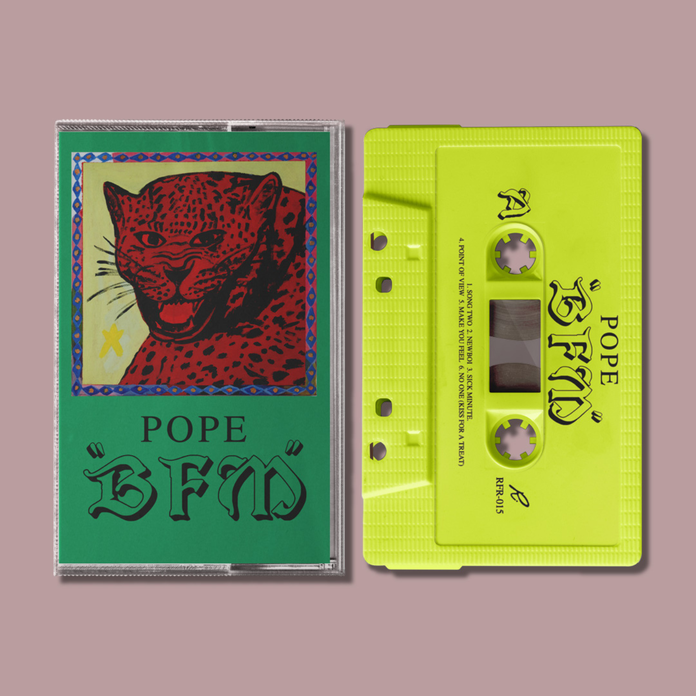 Untitled design-2.png