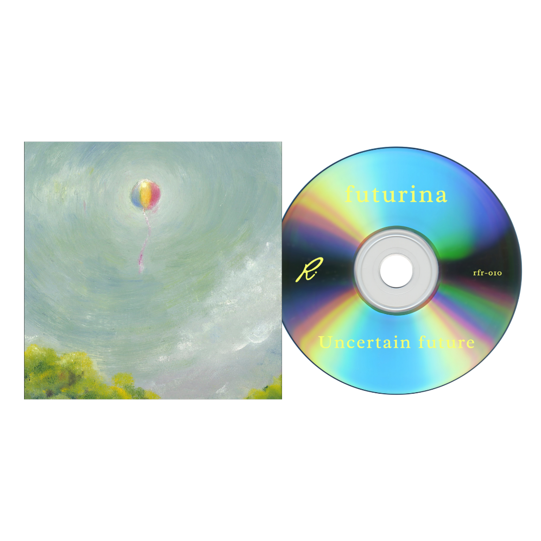 futurina_uncertainfuture_CD.png