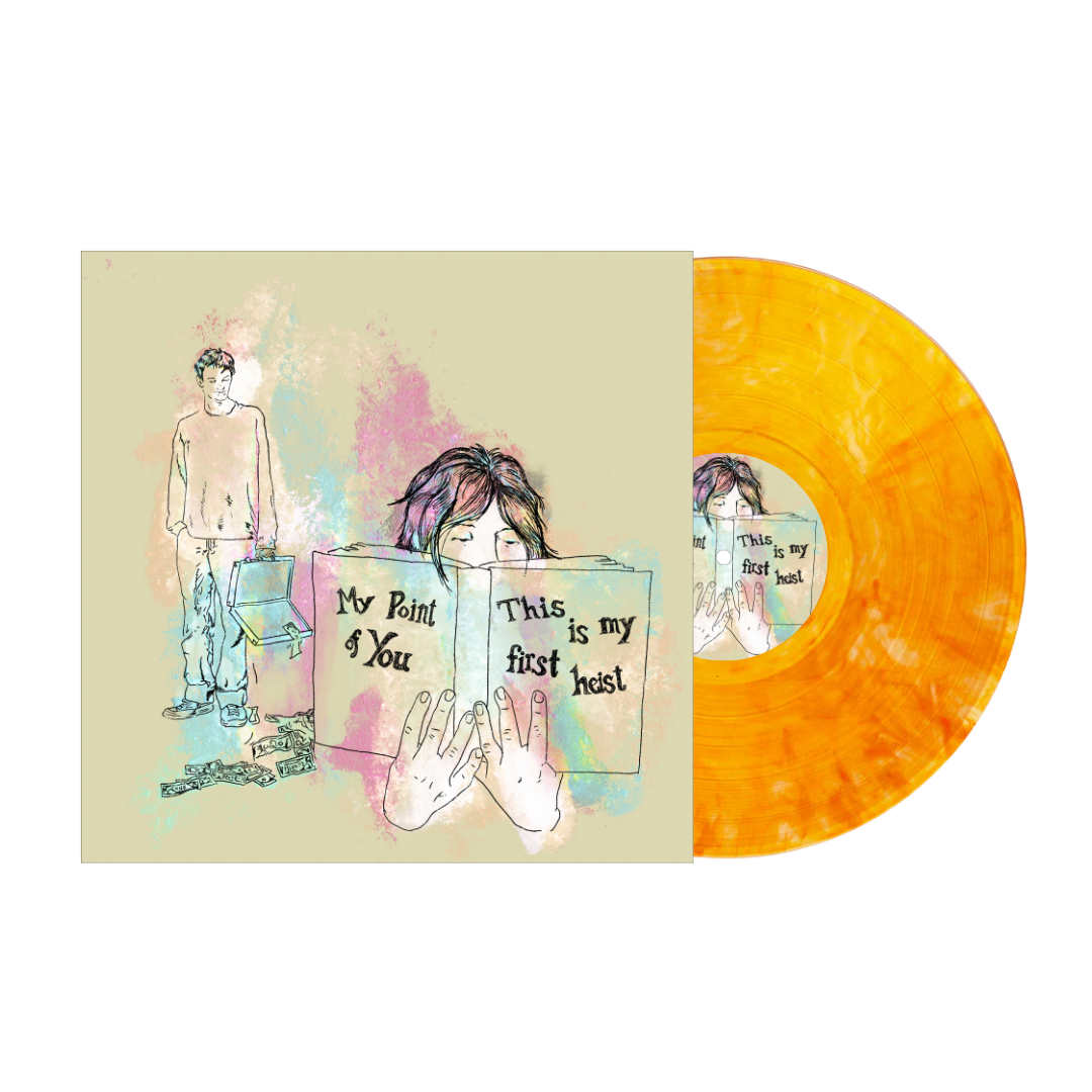 mypointofyou_thisismyfirstheist_citrine.png