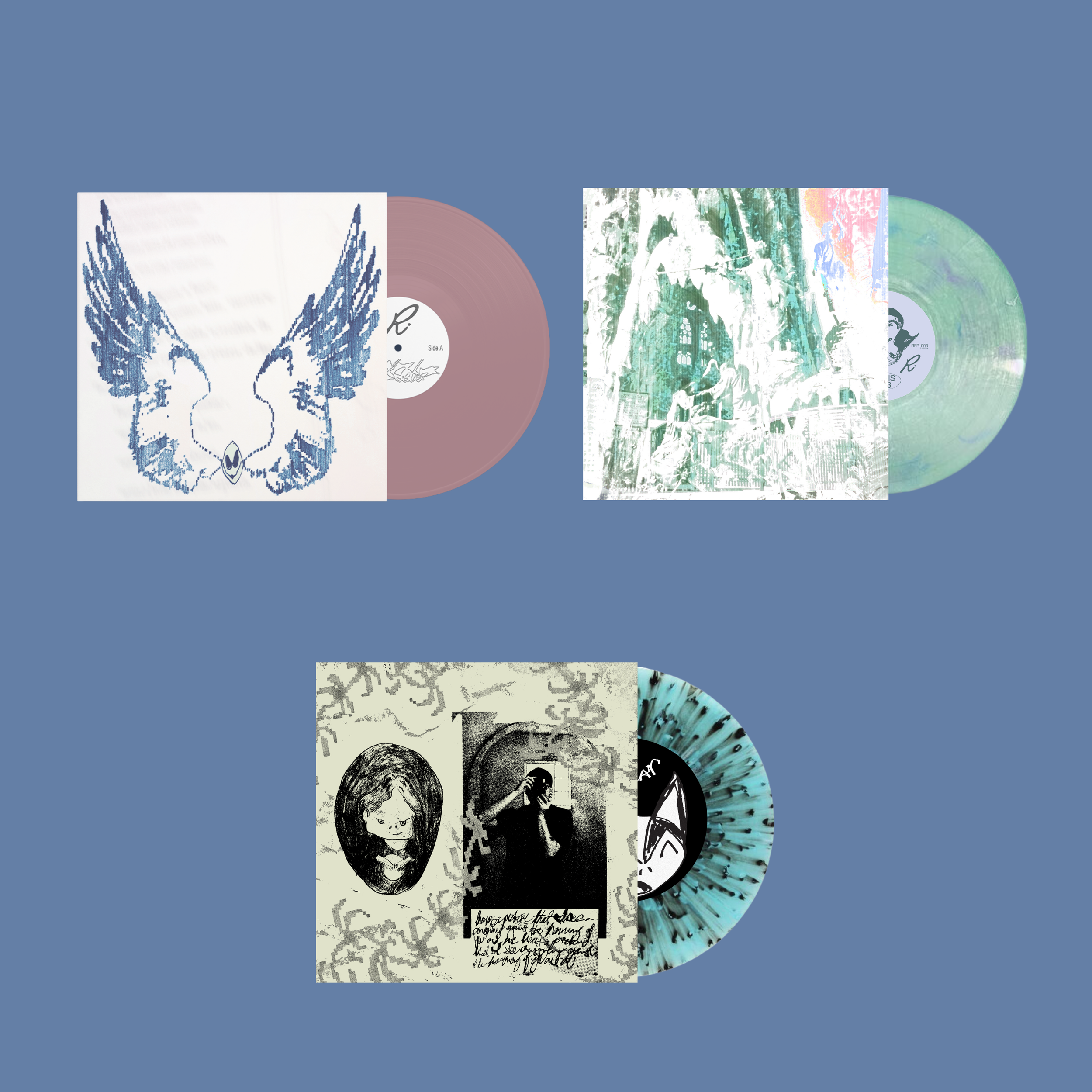 somefear_selftitled_black (1).png