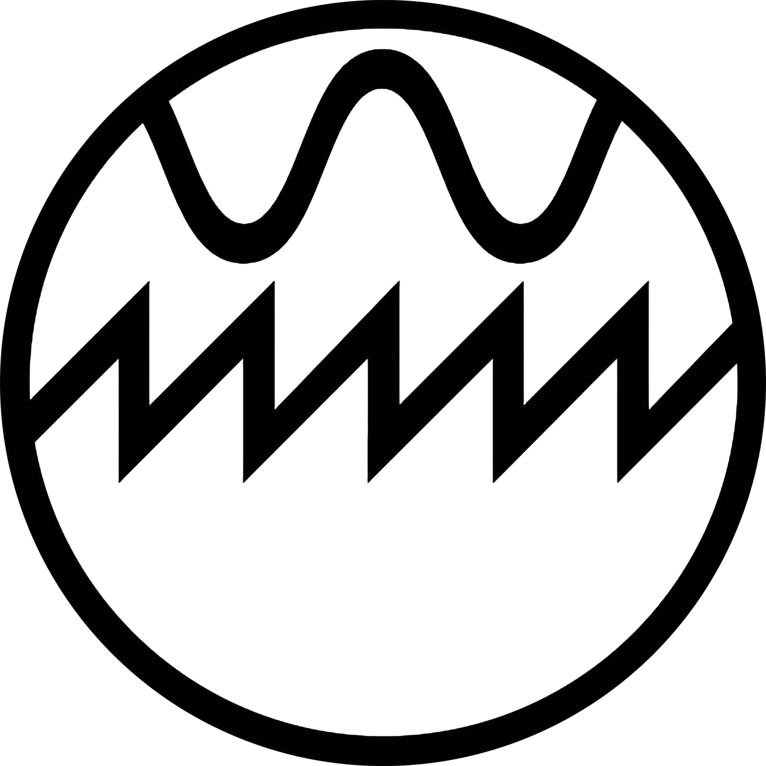 GNEISS SOUNDS 