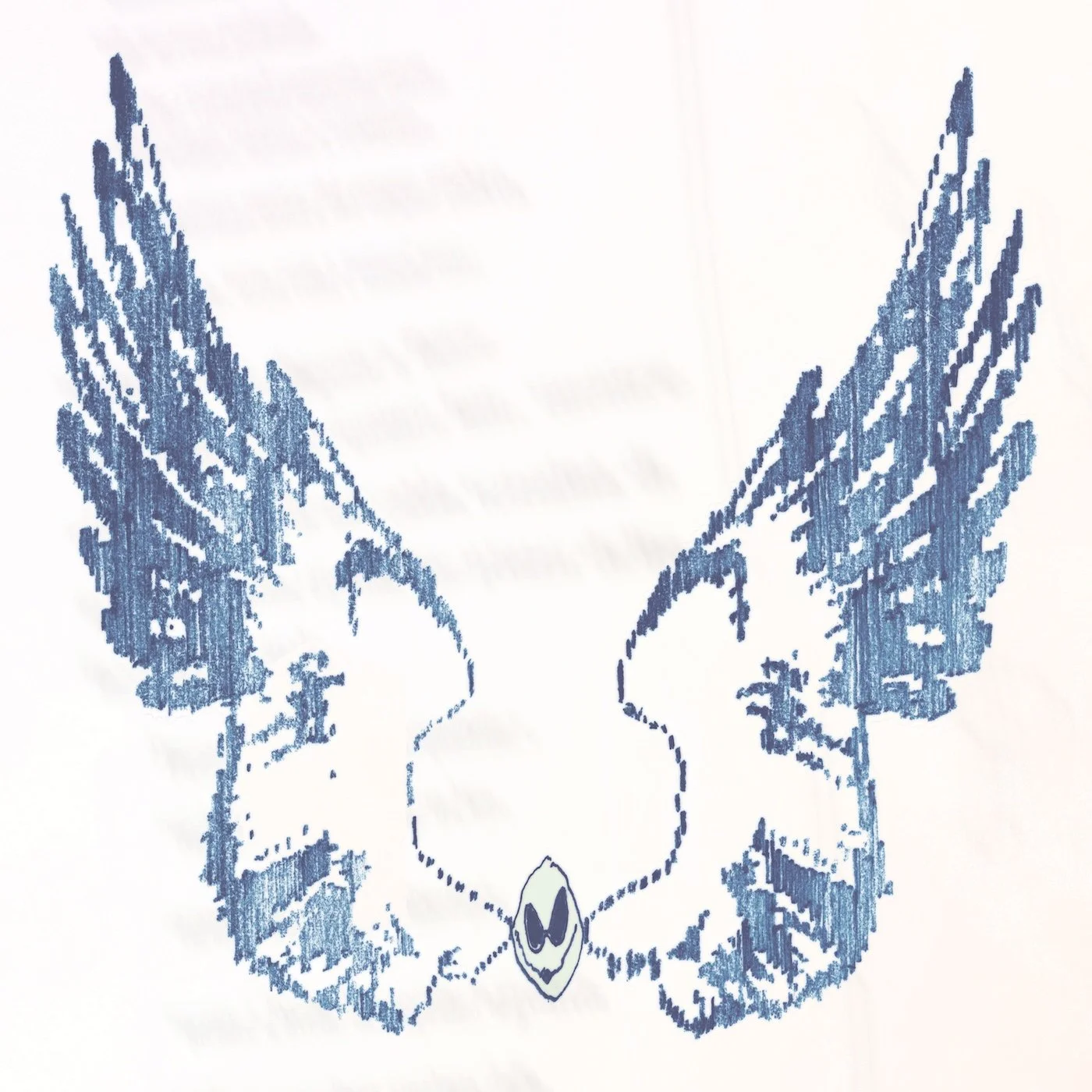 WORD EATER FINAL ALBUM COVER fo real this time (2).jpg