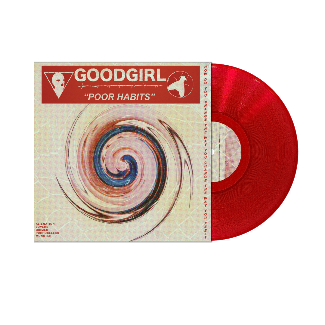 goodgirl_poorhabits_red.png