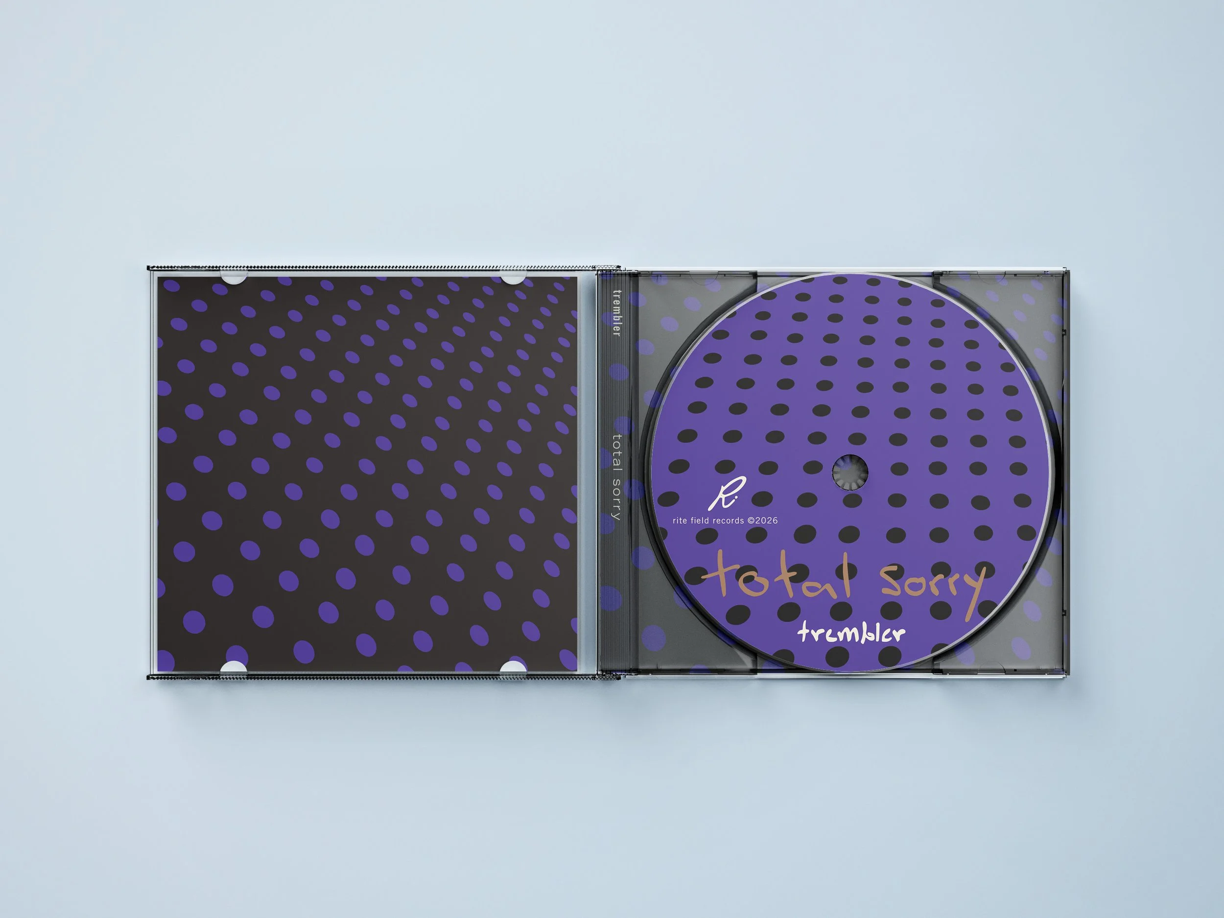 Trembler_TotalSorry_CD mock-up open with cd.jpg