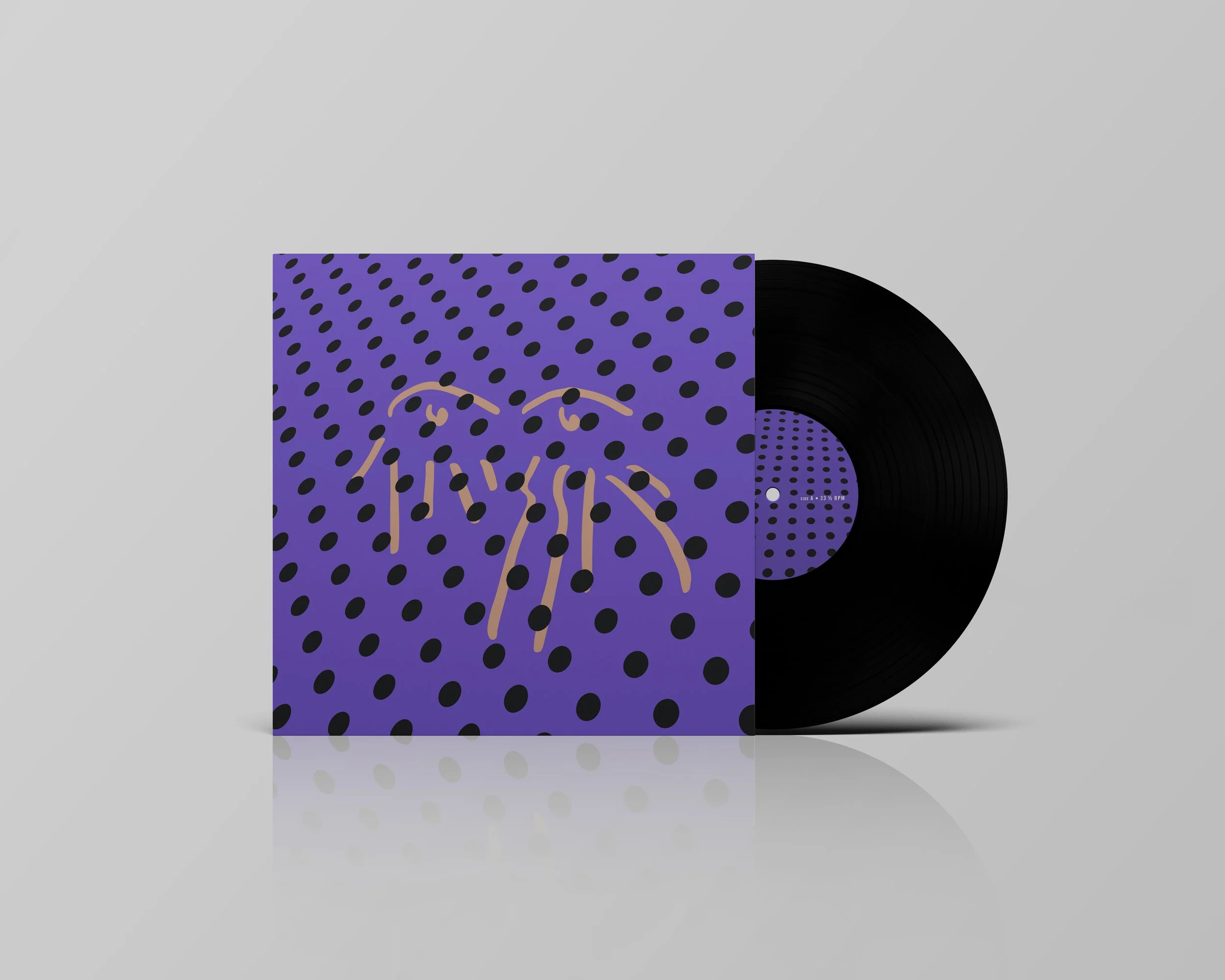 Trembler_TotalSorry_LP mock-up.jpg