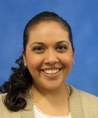 Fireside Chat with Magdalia S. Angel-Hurtado