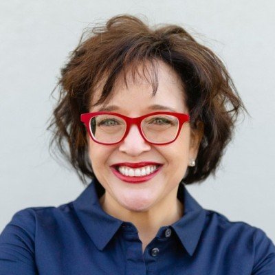 Kristine Pérez-Foley, MSEd, PCC 