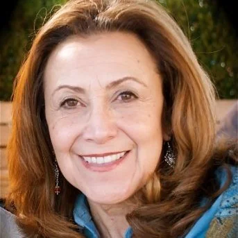 Santalynda Marrero, EdD