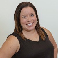 Kelly Alvarado-Young