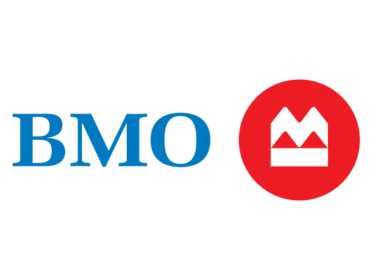 bank of montreal logo
