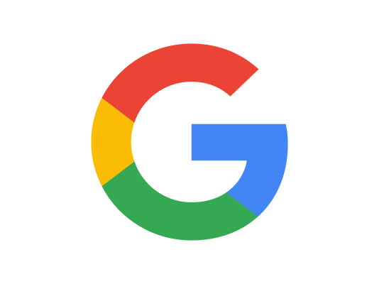Google logo