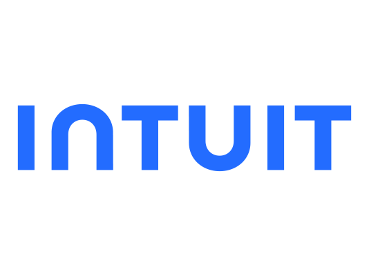 Intuit logo