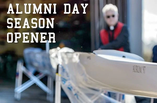 Alumni.jpg