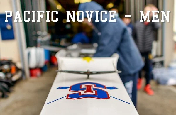 Pacific_Novice_Men.jpg