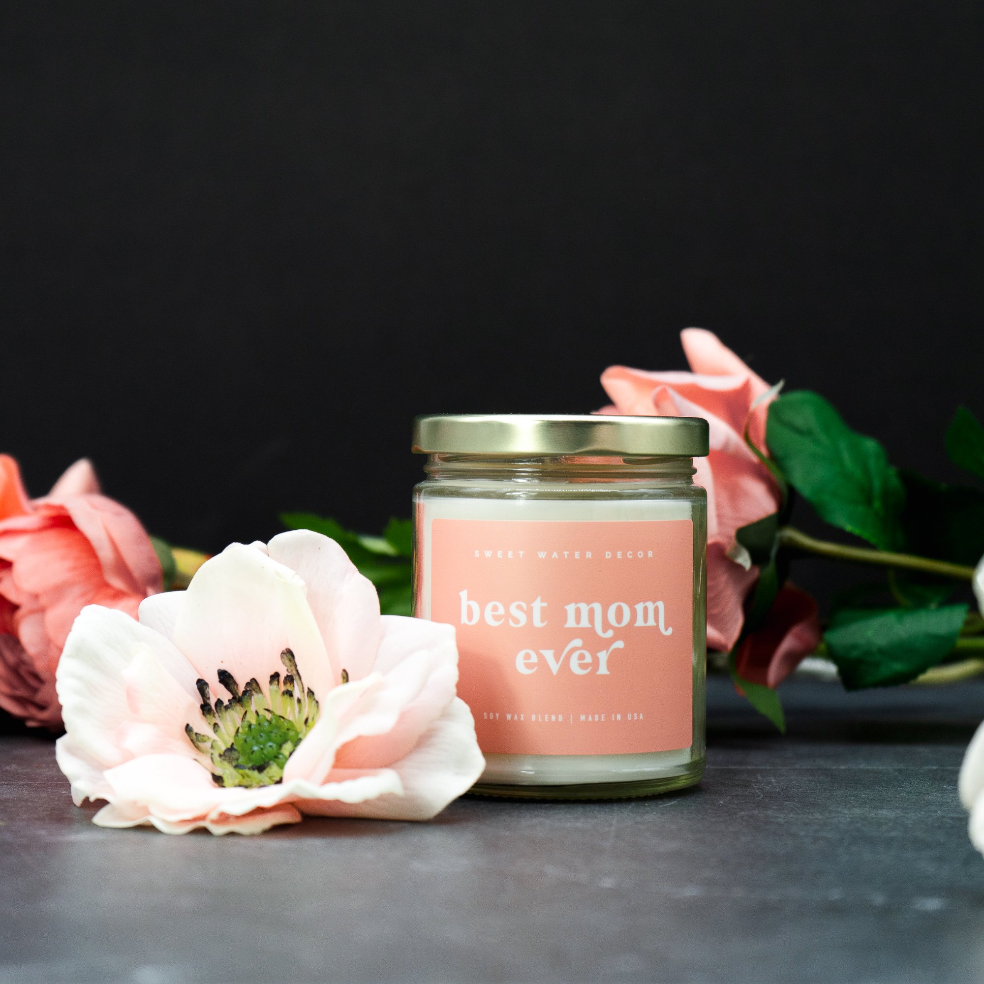 Best Mom Candle - Mama's Launch - 2023.jpg