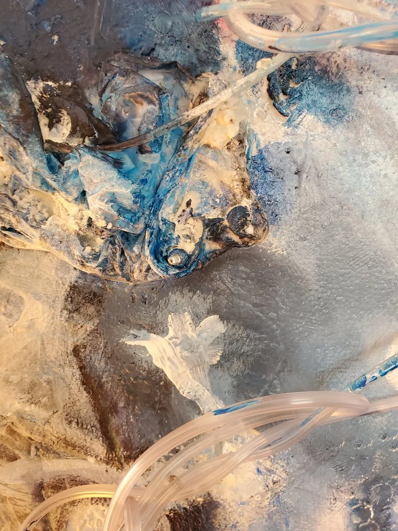 ice-to-water-detail_1_orig.jpg